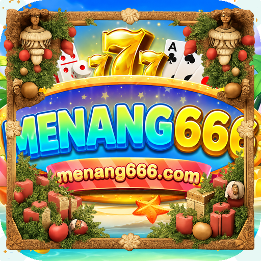 menang666 — galeri pratinjau - APK Resmi