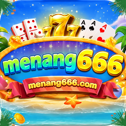menang666 — galeri pratinjau Resmi APK